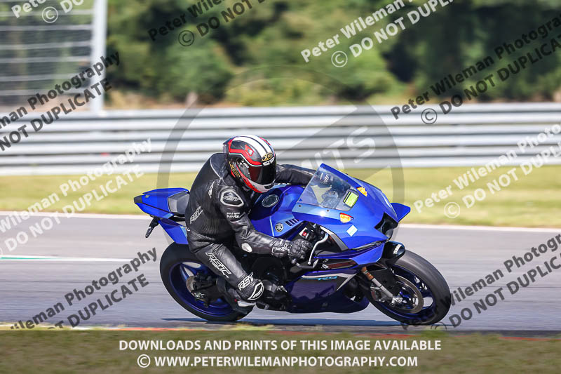 enduro digital images;event digital images;eventdigitalimages;no limits trackdays;peter wileman photography;racing digital images;snetterton;snetterton no limits trackday;snetterton photographs;snetterton trackday photographs;trackday digital images;trackday photos